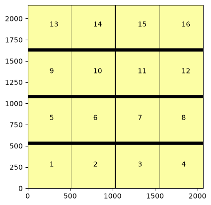 ../../../../_images/67f9f2d60ea3c99cc3f0c7c93fb05ff6cdf8bd01ea385c012a476da61b7d51aa.png