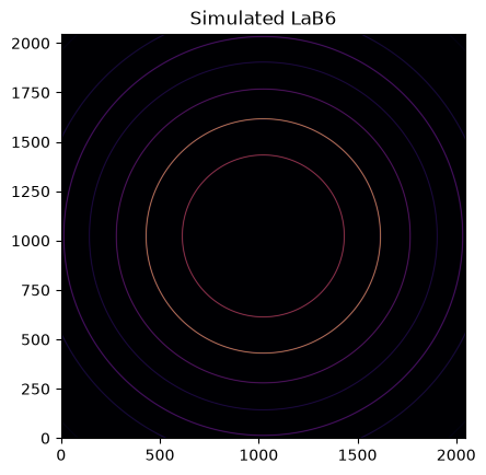 ../../../_images/7cffc7e1eb58b276184441be5f63dcf11cf749cb285f1dcfe0fe66fb7919f2b5.png