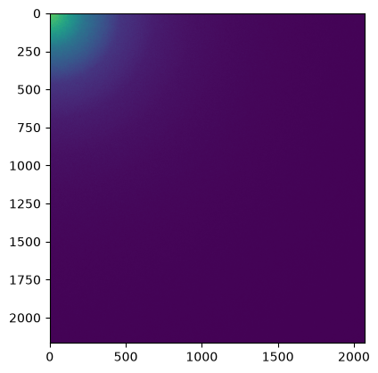 ../../../_images/8662798e351e2ae6432219b70801d378952205a341b5f2861fbdf6989d60c79f.png