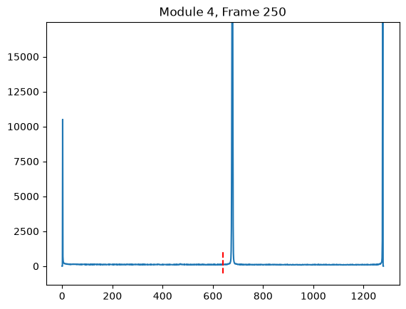 ../../../_images/8bacdbff1531c183f1687cb57d03a00b667b4016f83977c4fdd3716a26318ca7.png
