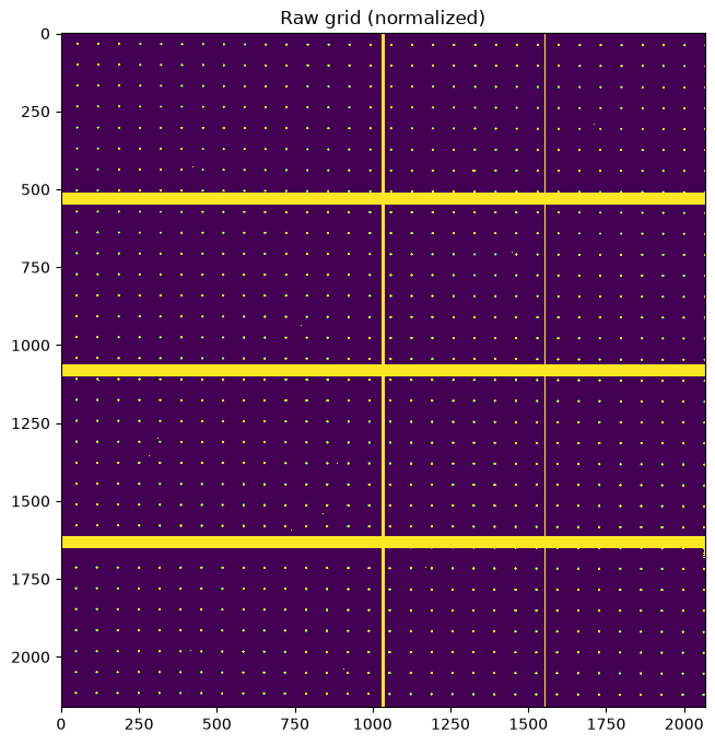 ../../../../_images/91415d779f785c4bcc116cda871ec22c693f00cb719a495c481dc99a5f45e8f1.png