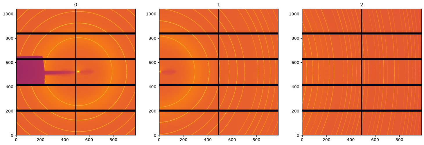 ../../../_images/94413b6b103167f6557ac2e6342045cf49fd18fecaa82dcfd09b3594b14d75fd.png