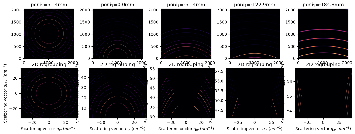 ../../../_images/9e24f817bed1a8c8b57a03be16b7045e4a0882fda3b62372c163332f71c8908b.png