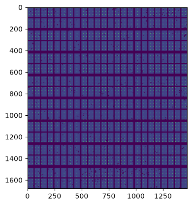 ../../../../_images/a45ffe85b1b2acd6ba64e7f3ba0e9fe50be5a7246771173dad922f2d6010121d.png