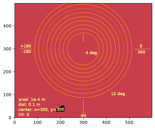 ../../_images/a5570bba5f911f4a28cdc79a7f77030698e64b2a4b9a8b27c57d241ea217ee5c.png