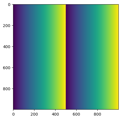 ../../../_images/a6808b54c7fc812f29371c05a75e7562d7e63a57eca7977d065e08366b3f51b0.png