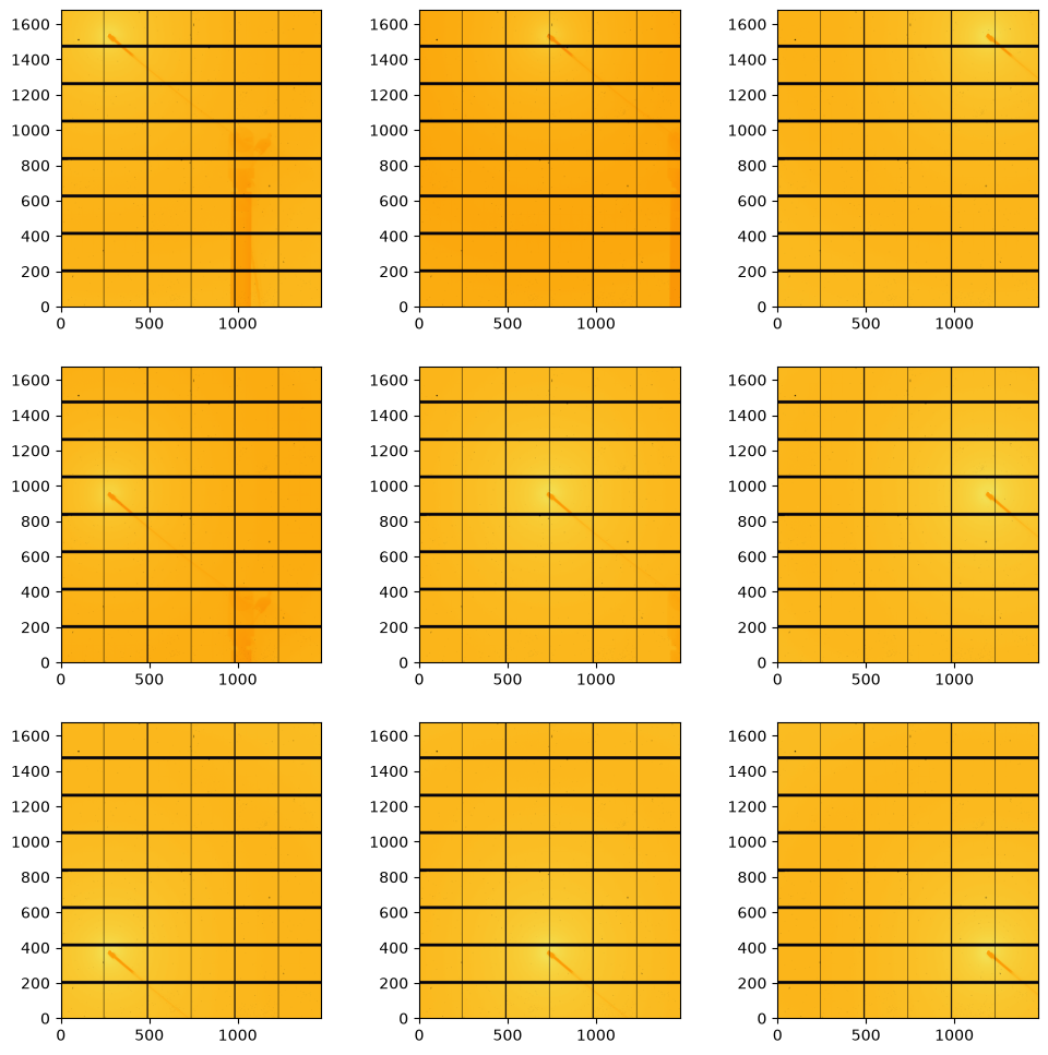 ../../_images/b344ea627eba692486586f1045547ea52372dcf0d2fecb7caf503d05e19c91a9.png