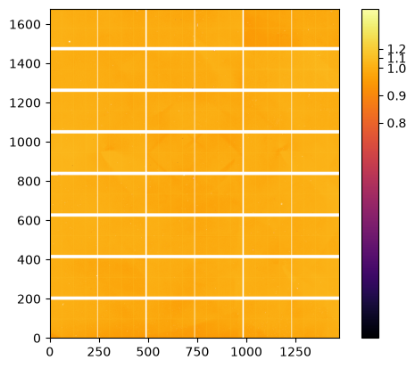 ../../_images/b3b409c9cce48171947a86e4f1b71e96dbba1e70f4cc8ae8b06661da128e6027.png