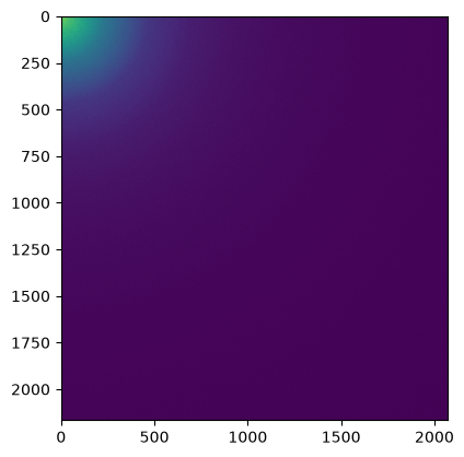 ../../../_images/bead4741c1d61e9a7d77df90ea795e18bf8160f3ac1fe0e69282cfeba085ff79.png