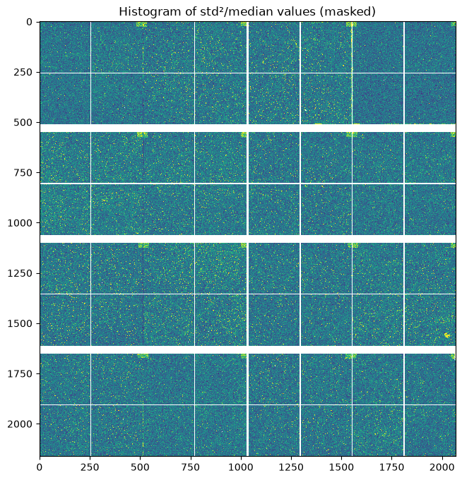 ../../../../_images/c312491281ab5e049ae18423970cf070d00c5655fd8428ccef0448b3215f0fbe.png