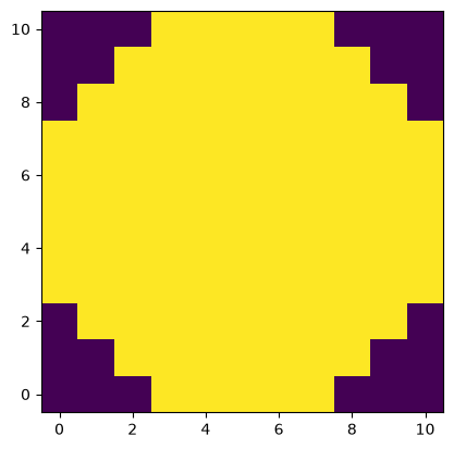 ../../../../_images/c5e02d7c002a7ddf0f9a84bddf2659dcb6d73bb7018412995e0ecc4ac0deb5c4.png