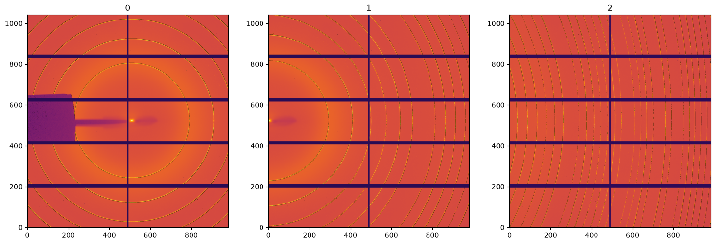 ../../../_images/c6ffcac6dcc57f6643f7a63856eee260f3a26adbd8ed96b7ca0ae641f1c25929.png