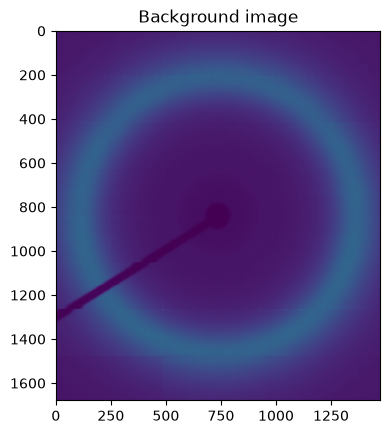 ../../../../_images/c75fa8a1152d41dd3d6863a593b4e38f95a7b7403f50ee3f4897dea18d46262c.png