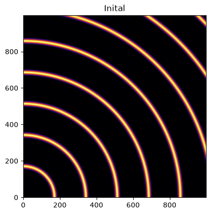 ../../../_images/c84fc699e59a332a53a61fb56ecda6a8ec9e9ebe10e69cb4b51a457a11ea35d5.png