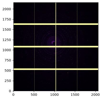 ../../_images/ce417cb1a3bd0248b0d8c7f91b88b76b8e6443633a7674714f2228e474404081.png