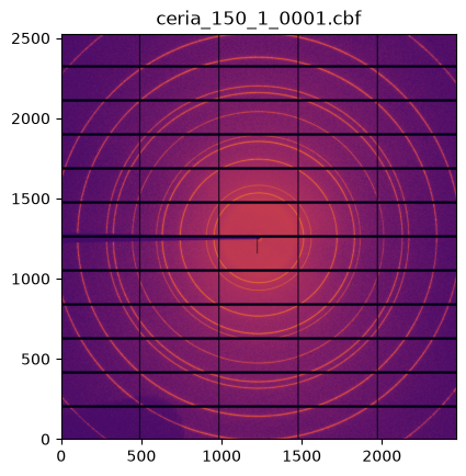 ../../../../_images/d7197024611d7ab365180c3de9bcf71d8eac4e6b7cc1f7d491dff0970c6eb192.png