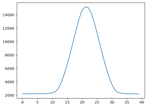 ../../../../_images/dbf3008dcd2c692b059608a2b4bf9aeccf39fea88141e75650a3293973b4c91d.png
