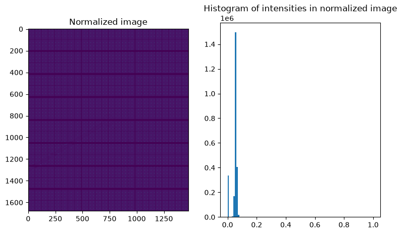 ../../../../_images/ddc61f5fe2c2f148a7a990c69e54e797bf003b54420bd8873c0b60661bf9137e.png