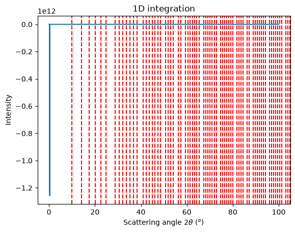 ../../../_images/e987baa5c2be32b2277ab51f31c6b867ca466d7a4e2a89fbdd4e48f0f86d6726.png