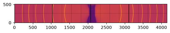 ../../../../_images/eb4656ee8617bb8cdbefbd6c1b4ce38b8256d0d468be53863c2c9ea548cd1202.png
