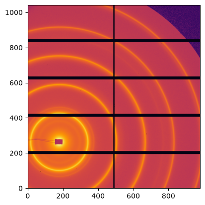 ../../_images/ef347945de21280ebc51fff69fc16931ba6f5b6e6ecc35bcb102f36afb735976.png