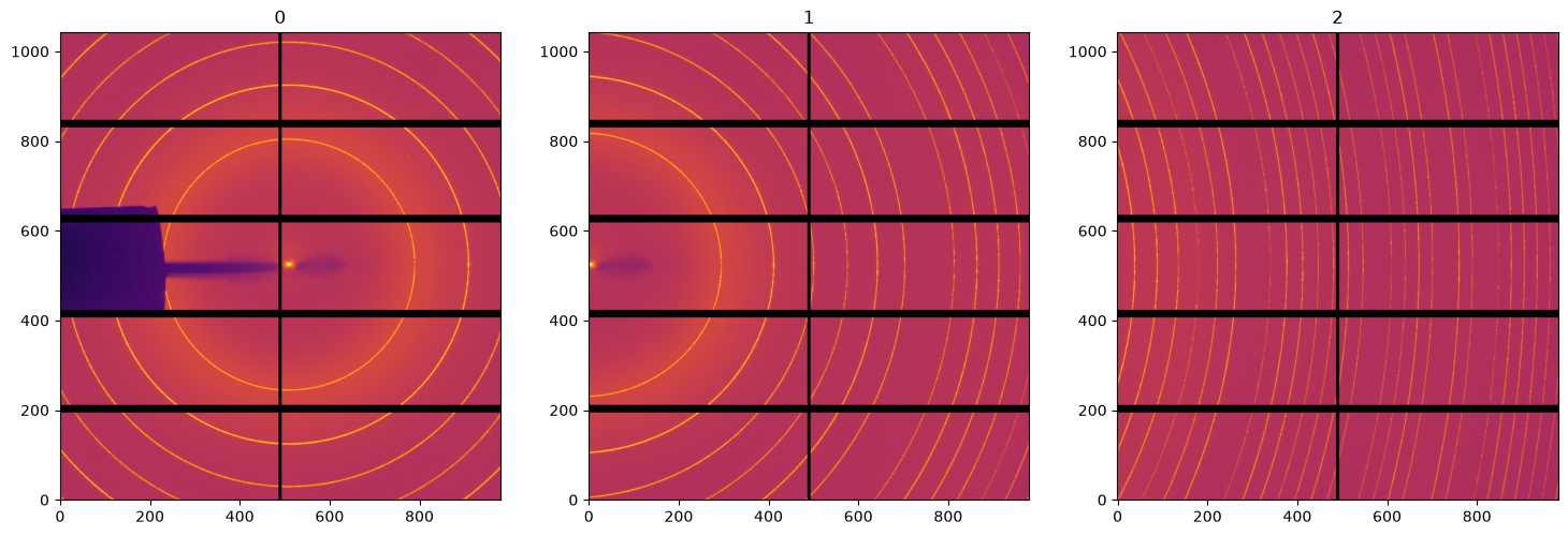 ../../../_images/f514a4f0b39a8263ea88f8332c213f1213244394000ddfa9448db25c2402ec69.png
