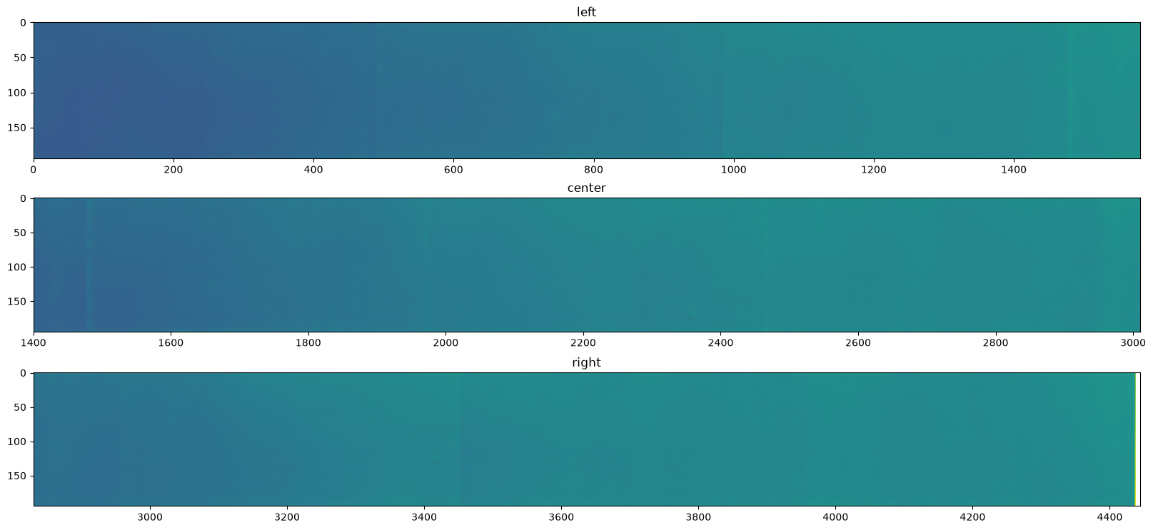 ../../../../_images/f8813f1cd9ca08086e6e47ed9aafb0b8daf0670e31926de442f0efe8ee9f5a50.png