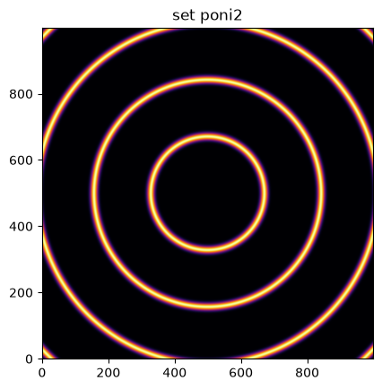 ../../../_images/f8c39f3f98c8f76f4c9e7eacbb8ab671f8b02af28fab50c9b3f0de7a748793b3.png