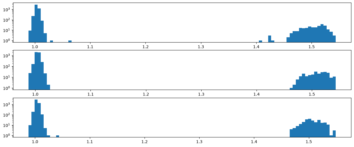 ../../../../_images/f98a132a1ecb72e38b3569529fb4e7f68c727fc0d0cb2464c73a348bc10702b4.png