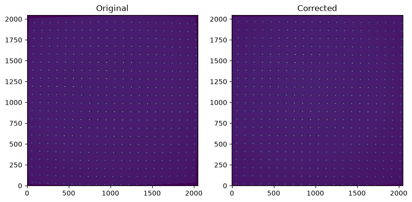 ../../../../_images/fe0889dbe66d22a53d9b8552d0d4550dc367748c56f47e93736cc69273bd9ee2.png