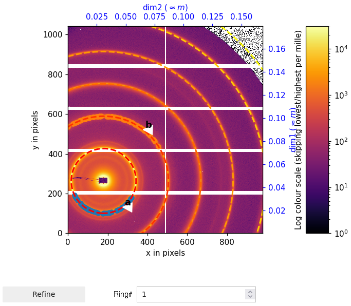 ../../_images/usage_cookbook_calibration_with_jupyter_8_0.png