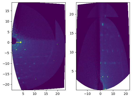 ../../_images/usage_tutorial_FiberGrazingIncidence_35_1.png