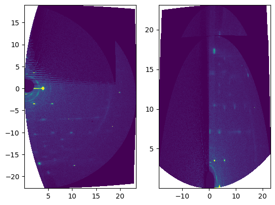 ../../_images/usage_tutorial_FiberGrazingIncidence_53_1.png