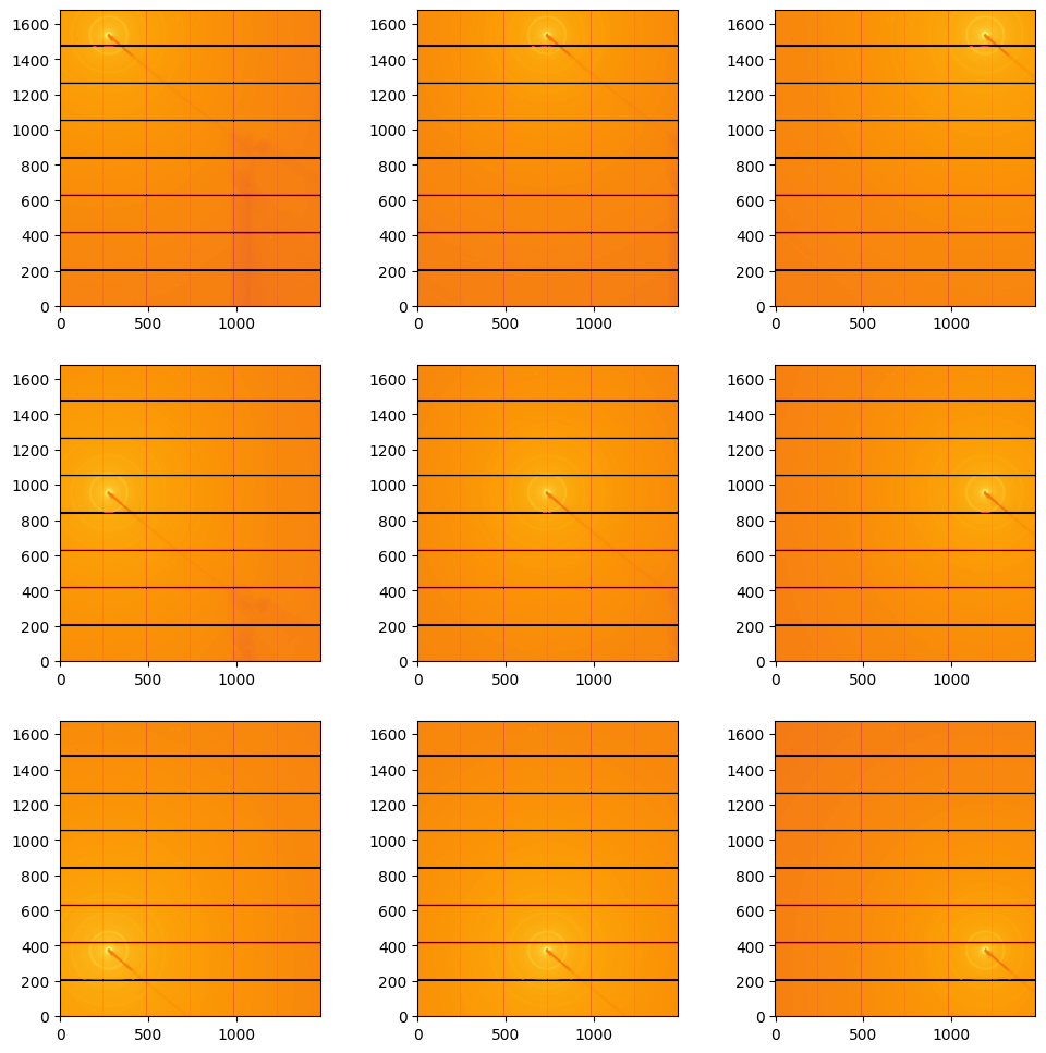 ../../_images/usage_tutorial_Flatfield_7_0.png