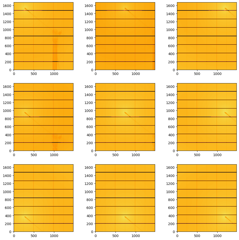 ../../_images/usage_tutorial_Flatfield_8_0.png