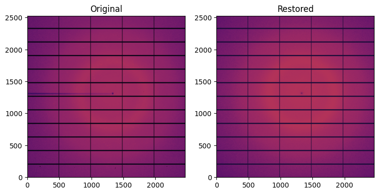 ../../../_images/usage_tutorial_Separation_Separate_26_0.png