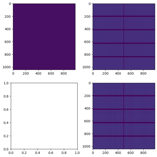 ../../../_images/usage_tutorial_ThickDetector_raytracing_17_0.png