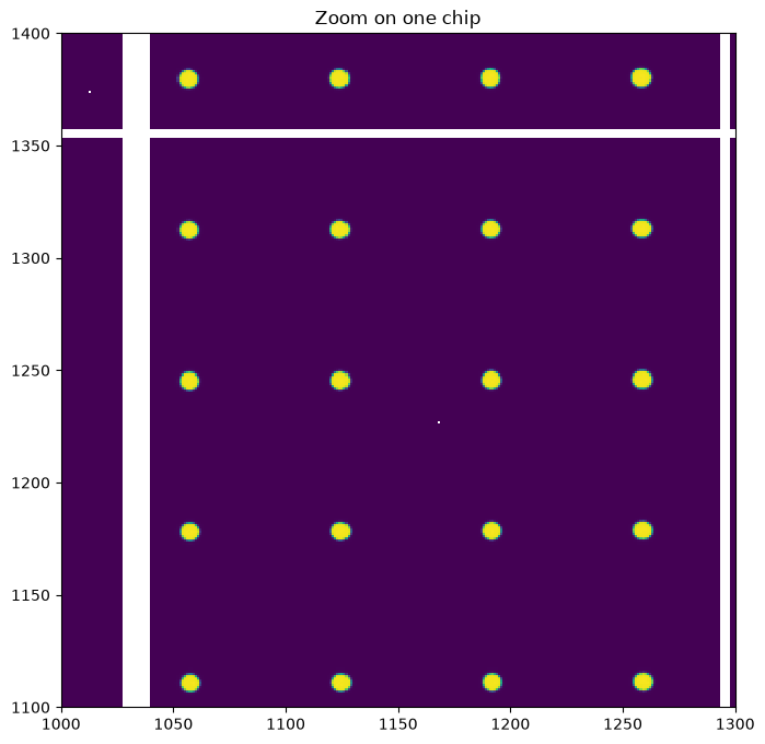 ../../../../_images/0f88fc067372b2e2d8ca36ebc57b9eaa94f5e8e861e824a2c964ad71bab6fefe.png