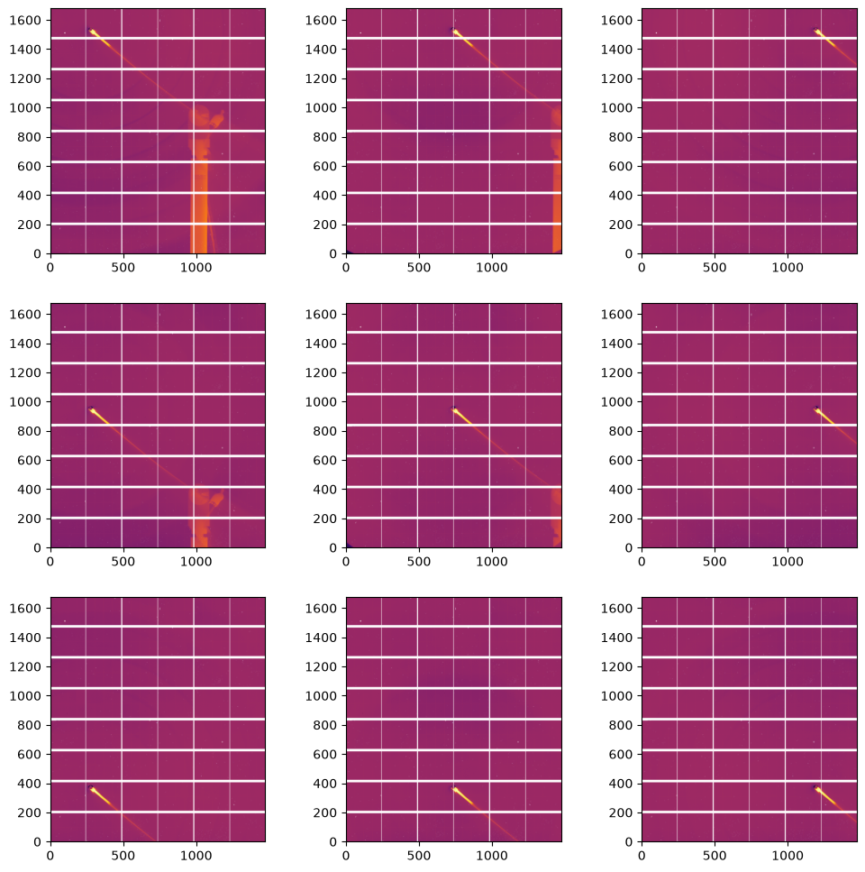 ../../_images/408bc943c5600b8a9a524bd2fef5f0838a31ddeddc8b2f91eb451f535efe6d37.png