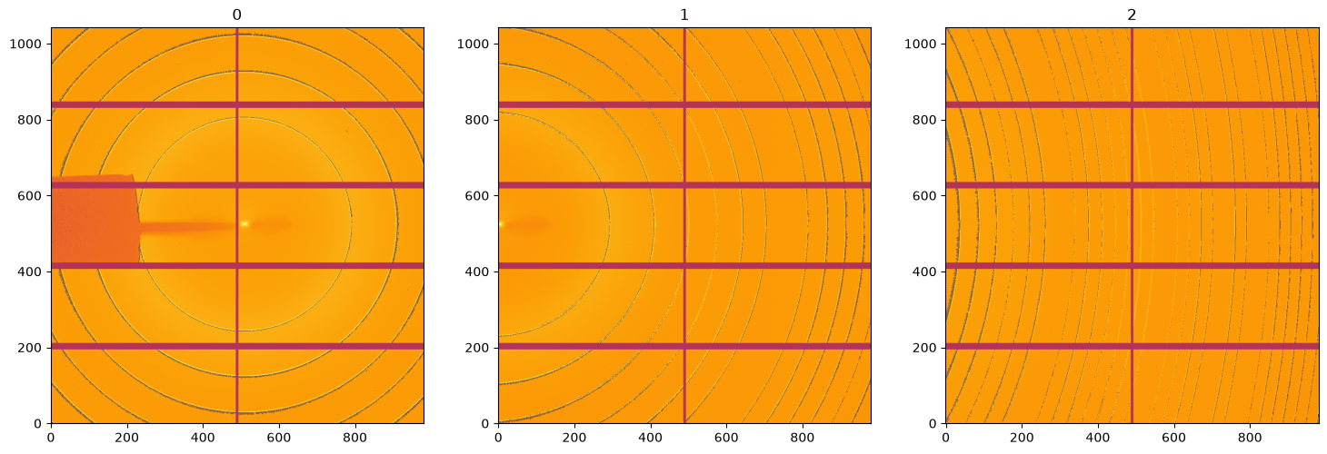 ../../../_images/4d8131bc24cd032c83dd8d85071e7b6e5f9868265370e5e4fd94368f9493ba69.png