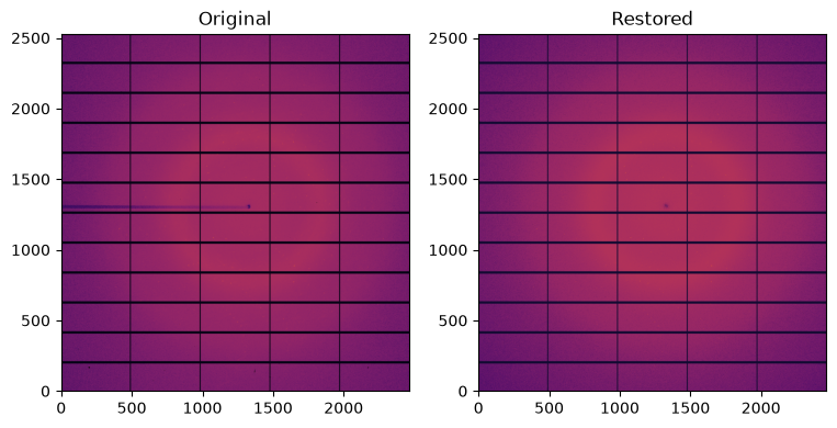 ../../../_images/6d4ff4bcde28815cf62efc575d9cdc4c8b1702b62e294ba6c3fa189e44326322.png