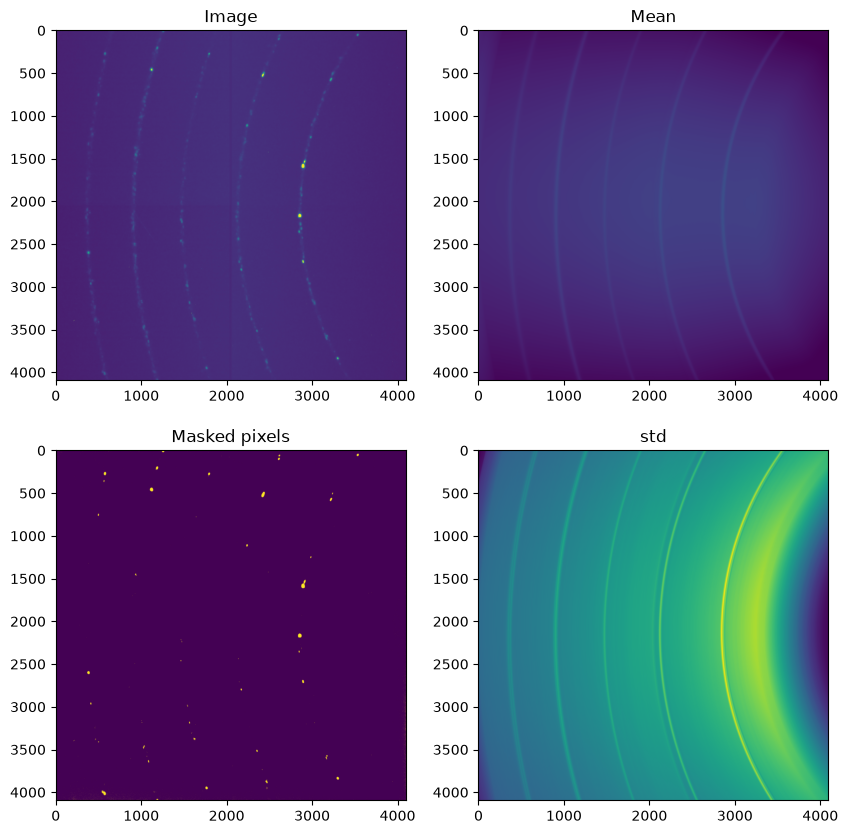 ../../../_images/789da6659da75ecd929cc523c259f870a9444454454397e3389d8770f532a8e8.png