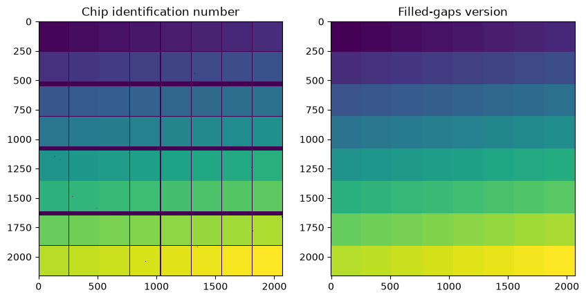 ../../../../_images/7edb6816997b82220576b4623406d4c5982185a90b81902f4f37c3727fc8b935.png