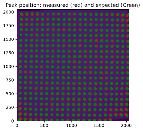 ../../../../_images/8bc1652816a2cf7ca6cabafd6e499134394a76c65403bf32bbf82b64d6eba404.png