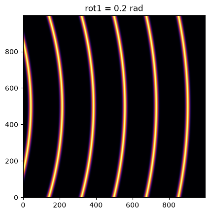 ../../../_images/8d20d657fe3fa6dc6d3fa137f0e8c44160d4365bc275d610d51510396a49e7f7.png