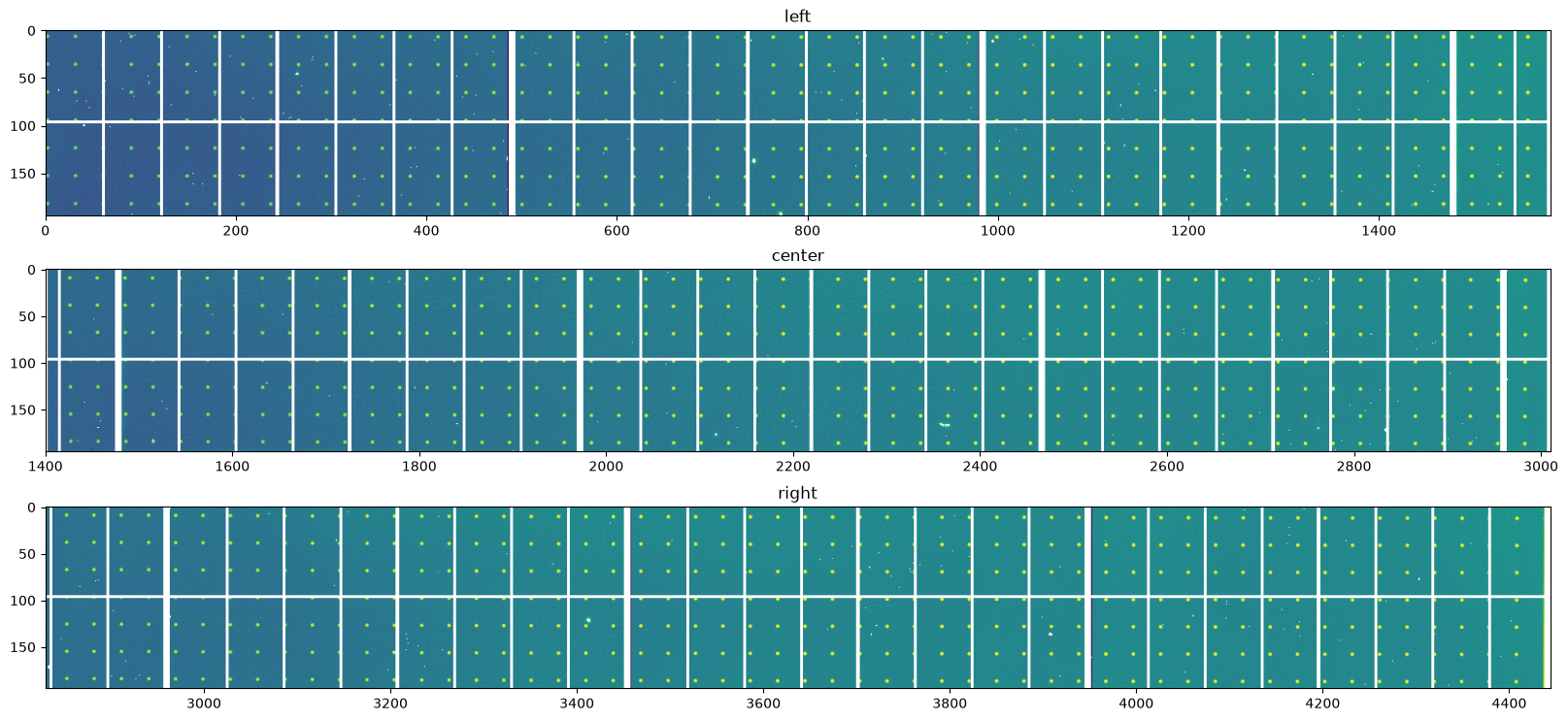 ../../../../_images/8df829c6e95126bfbd3ad7c02606cac1d43c0bfbd934e9c625ebb8fefb128e8f.png