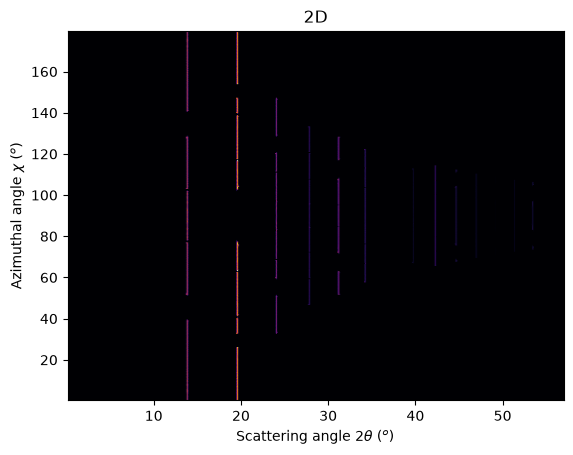 ../../../_images/a29274ed1f4fc98d6f6d67c156cdb11597df2ba7ac1446e8af719c90168d1a85.png