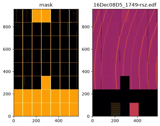 ../../../../_images/b10866ddb01db1fa9d9981e1127c642f663a505dcad5af51acdb3891c71510f5.png