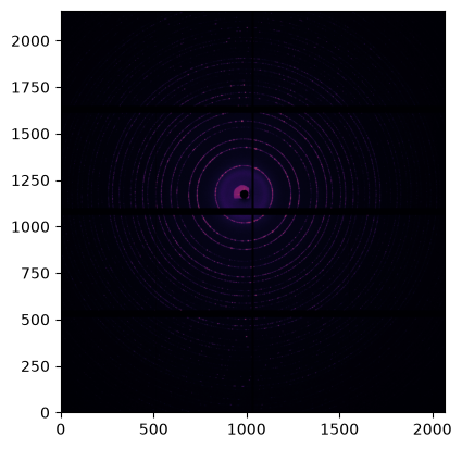 ../../_images/c371435d4eb6ba02dbbdef42a5e6c37d51a22f8c3674c0200899267fb0fba9f3.png