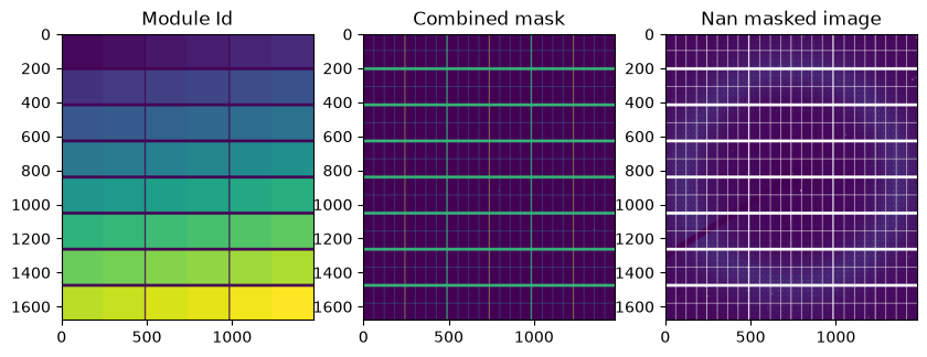 ../../../../_images/cf3df1aec11514c31453f833ceb407a5a4a5ece5d9f8ded503792f1b61314d60.png